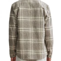 NN07 21.8 Holiday Soren Shirt For Men -Modern Wear Hub unnamed file 1212