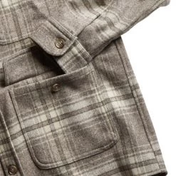 NN07 21.8 Holiday Soren Shirt For Men -Modern Wear Hub unnamed file 1214