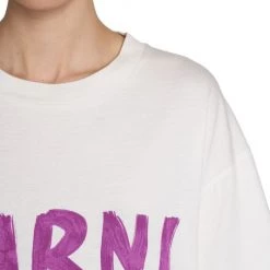 Marni Logo-Print Cotton Jersey T-Shirt 13 Marni Logo-Print Cotton Jersey T-Shirt -Modern Wear Hub unnamed file 122
