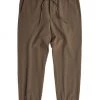 NN07 22.1 Fred Drawstring Pants For Men