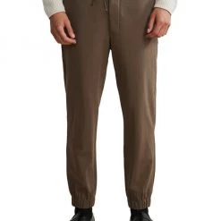 NN07 22.1 Fred Drawstring Pants For Men -Modern Wear Hub unnamed file 1223