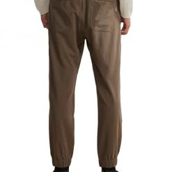 NN07 22.1 Fred Drawstring Pants For Men -Modern Wear Hub unnamed file 1225