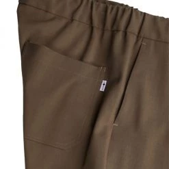 NN07 22.1 Fred Drawstring Pants For Men -Modern Wear Hub unnamed file 1227
