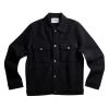 NN07 21.8 Holiday Boiled Denim Jacket For Men -Modern Wear Hub unnamed file 1233