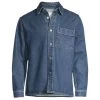 NN07 Peter Denim Shacket For Men 1 NN07 Peter Denim Shacket For Men -Modern Wear Hub unnamed file 1249