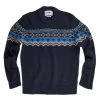 NN07 21.8 Holiday Stein Crewneck Sweater For Men -Modern Wear Hub unnamed file 1255
