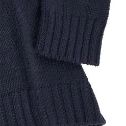 NN07 21.8 Holiday Stein Crewneck Sweater For Men -Modern Wear Hub unnamed file 1261