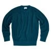 NN07 22.1 Jacobo Crewneck Sweater For Men -Modern Wear Hub unnamed file 1262