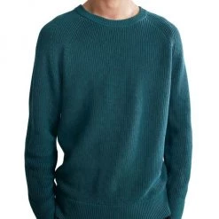 NN07 22.1 Jacobo Crewneck Sweater For Men -Modern Wear Hub unnamed file 1264