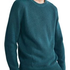 NN07 22.1 Jacobo Crewneck Sweater For Men -Modern Wear Hub unnamed file 1265