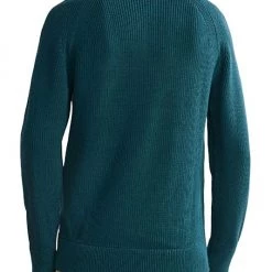 NN07 22.1 Jacobo Crewneck Sweater For Men -Modern Wear Hub unnamed file 1266
