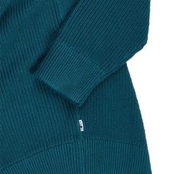 NN07 22.1 Jacobo Crewneck Sweater For Men -Modern Wear Hub unnamed file 1268