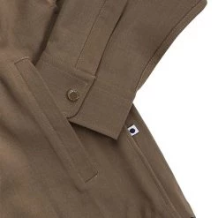 NN07 21.7 Philip Overshirt For Men 15 NN07 21.7 Philip Overshirt For Men -Modern Wear Hub unnamed file 1275