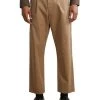 NN07 22.1 Bill Cotton-Blend Pants For Men