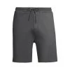 NN07 Briggs Elastic-Waist Shorts For Men Navy -Modern Wear Hub unnamed file 1286