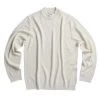 NN07 21.8 Holiday Martin Sweater For Men -Modern Wear Hub unnamed file 1296