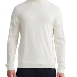 NN07 21.8 Holiday Martin Sweater For Men -Modern Wear Hub unnamed file 1298