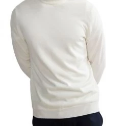 NN07 21.8 Holiday Martin Sweater For Men -Modern Wear Hub unnamed file 1299
