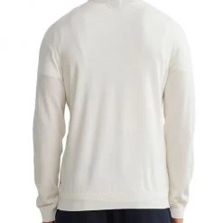 NN07 21.8 Holiday Martin Sweater For Men -Modern Wear Hub unnamed file 1300