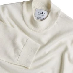 NN07 21.8 Holiday Martin Sweater For Men -Modern Wear Hub unnamed file 1302