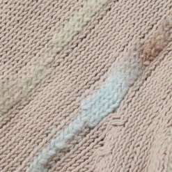 NN07 Rick Intarsia-Knit Sweater For Men -Modern Wear Hub unnamed file 1308