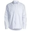 NN07 Arne Button-Front Shirt For Men -Modern Wear Hub unnamed file 1309