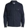 NN07 Wilas Ripstop Cotton Shacket For Men 2 NN07 Wilas Ripstop Cotton Shacket For Men -Modern Wear Hub unnamed file 1315