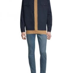 Modern Wear Hub -Modern Wear Hub unnamed file 1316