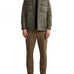 Modern Wear Hub -Modern Wear Hub unnamed file 1322