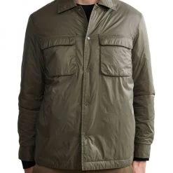 NN07 Core Columbo Padded Overshirt For Men 11 NN07 Core Columbo Padded Overshirt For Men -Modern Wear Hub unnamed file 1323