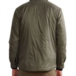 NN07 Core Columbo Padded Overshirt For Men 12 NN07 Core Columbo Padded Overshirt For Men -Modern Wear Hub unnamed file 1324