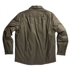 NN07 Core Columbo Padded Overshirt For Men 13 NN07 Core Columbo Padded Overshirt For Men -Modern Wear Hub unnamed file 1325