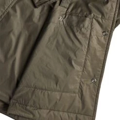 NN07 Core Columbo Padded Overshirt For Men 14 NN07 Core Columbo Padded Overshirt For Men -Modern Wear Hub unnamed file 1326