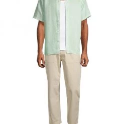 Modern Wear Hub -Modern Wear Hub unnamed file 1329