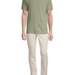 Modern Wear Hub -Modern Wear Hub unnamed file 1335