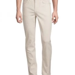 The Commuter, The Weekender, Nn07 Jeans Johnny 1856 For Men 10 The Commuter, The Weekender, Nn07 Jeans Johnny 1856 For Men -Modern Wear Hub unnamed file 1336