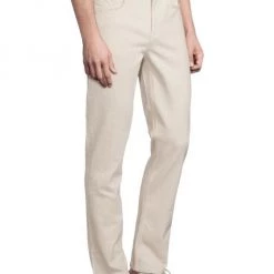 The Commuter, The Weekender, Nn07 Jeans Johnny 1856 For Men 11 The Commuter, The Weekender, Nn07 Jeans Johnny 1856 For Men -Modern Wear Hub unnamed file 1337