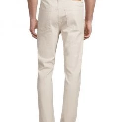 The Commuter, The Weekender, Nn07 Jeans Johnny 1856 For Men 12 The Commuter, The Weekender, Nn07 Jeans Johnny 1856 For Men -Modern Wear Hub unnamed file 1338