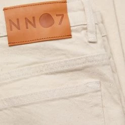 The Commuter, The Weekender, Nn07 Jeans Johnny 1856 For Men 13 The Commuter, The Weekender, Nn07 Jeans Johnny 1856 For Men -Modern Wear Hub unnamed file 1339