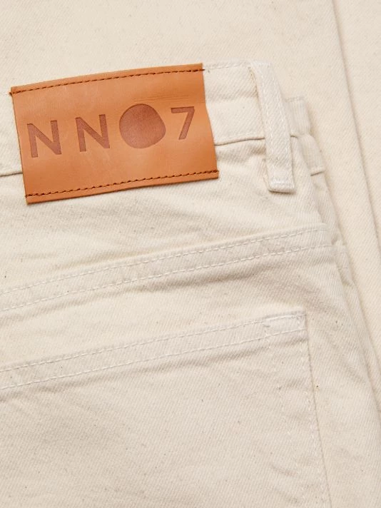 The Commuter, The Weekender, Nn07 Jeans Johnny 1856 For Men 8 The Commuter, The Weekender, Nn07 Jeans Johnny 1856 For Men - Image 6