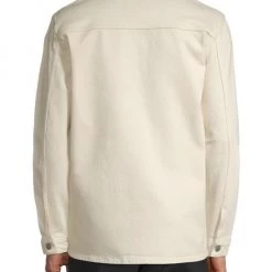 The Commuter Weekender NN07 Jeans Peter 1856 Shacket For Men 12 The Commuter Weekender NN07 Jeans Peter 1856 Shacket For Men -Modern Wear Hub unnamed file 1344