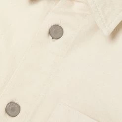 The Commuter Weekender NN07 Jeans Peter 1856 Shacket For Men 13 The Commuter Weekender NN07 Jeans Peter 1856 Shacket For Men -Modern Wear Hub unnamed file 1345