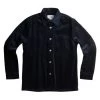 NN07 21.8 Holiday Peter Overshirt For Men 1 NN07 21.8 Holiday Peter Overshirt For Men -Modern Wear Hub unnamed file 1346