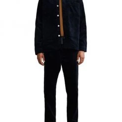 Modern Wear Hub -Modern Wear Hub unnamed file 1347