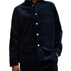 NN07 21.8 Holiday Peter Overshirt For Men 10 NN07 21.8 Holiday Peter Overshirt For Men -Modern Wear Hub unnamed file 1348
