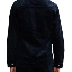NN07 21.8 Holiday Peter Overshirt For Men 11 NN07 21.8 Holiday Peter Overshirt For Men -Modern Wear Hub unnamed file 1349