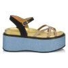 Marni Glitter Flatform Sandals -Modern Wear Hub unnamed file 135