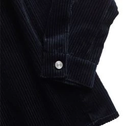 NN07 21.8 Holiday Peter Overshirt For Men 13 NN07 21.8 Holiday Peter Overshirt For Men -Modern Wear Hub unnamed file 1351