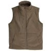 NN07 22.1 Verve Zip-Up Vest For Men 1 NN07 22.1 Verve Zip-Up Vest For Men -Modern Wear Hub unnamed file 1352