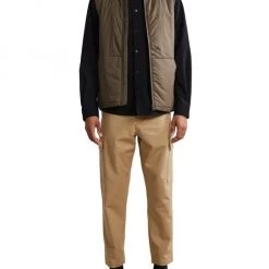 Modern Wear Hub -Modern Wear Hub unnamed file 1353